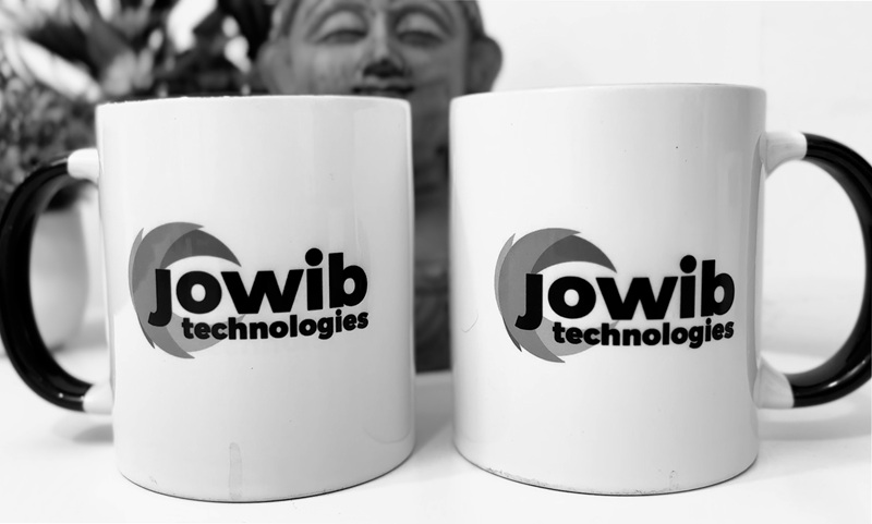 jowib technologies